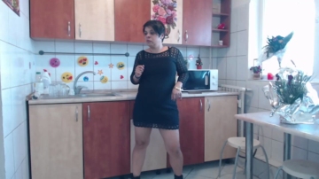 Iuliana32  09-04-2021